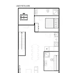 Apartamento Ab - The