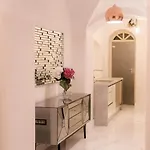 Ab - The Apartamento *
