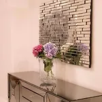 Apartamento Ab - The Liubliana