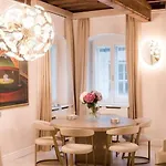 Apartamento Ab - The Liubliana