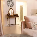 Ab - The Apartamento