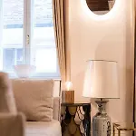 Ab - The Apartamento