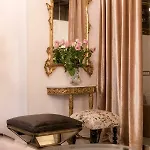 Apartamento Ab - The