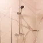 Ab - The Apartamento Liubliana