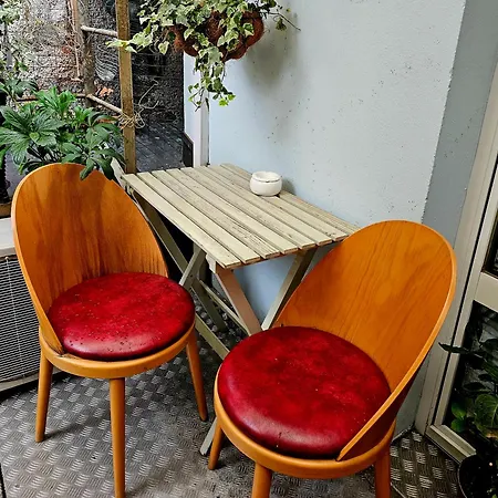 Ab - The Любляна