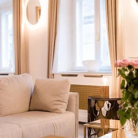 Ab - The Любляна