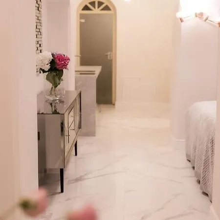 Ab - The Любляна