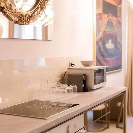 Ab - The * Любляна