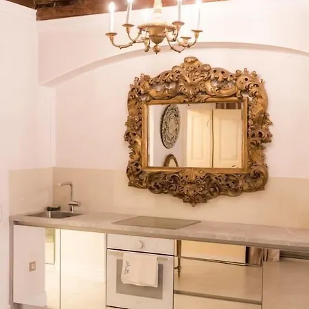 Ab - The Апартаменти Любляна