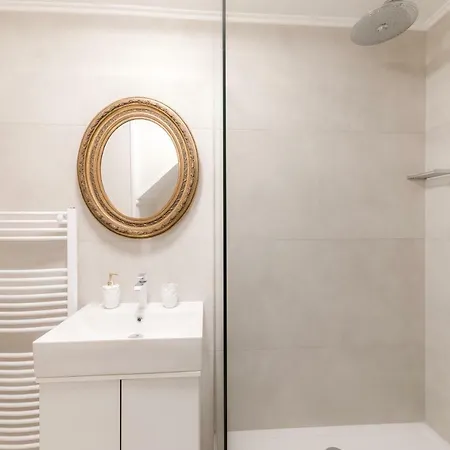 Ab - The * Любляна