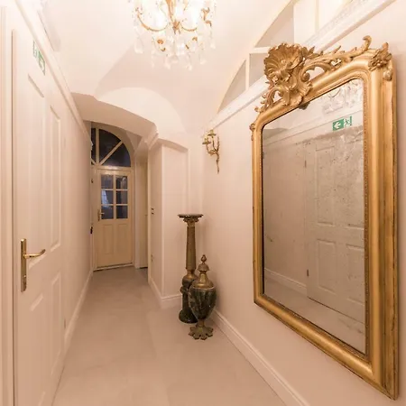 Ab - The Appartement