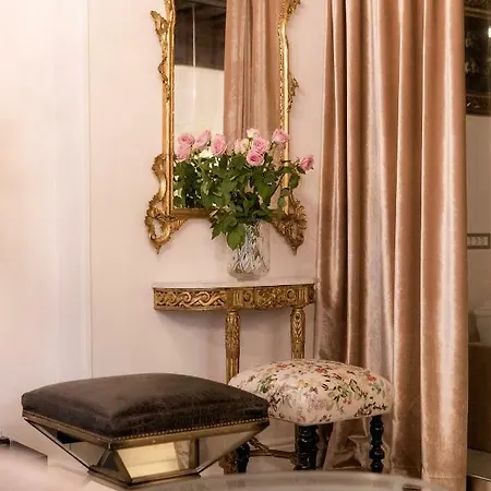 Апартаменти Ab - The