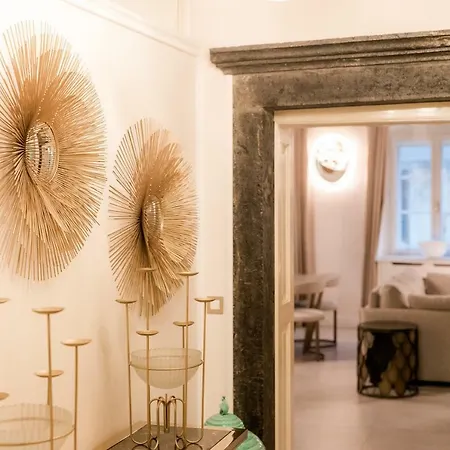 Ab - The * Любляна