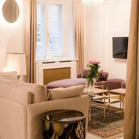 Ab - The Любляна