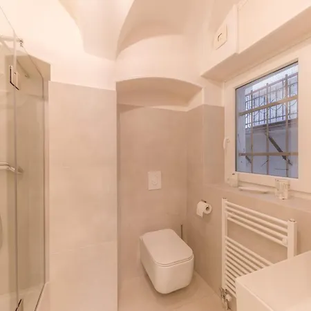 Апартаменти Ab - The