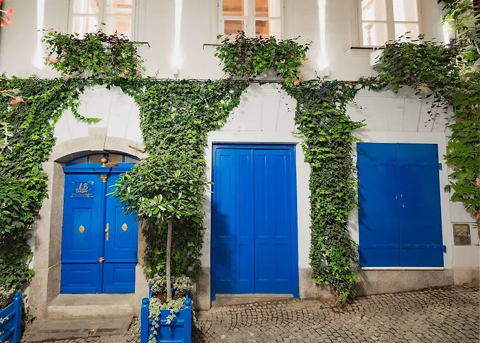 Ab - The Apartment Ljubljana