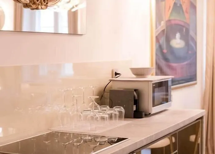 Ab - The * Ljubljana