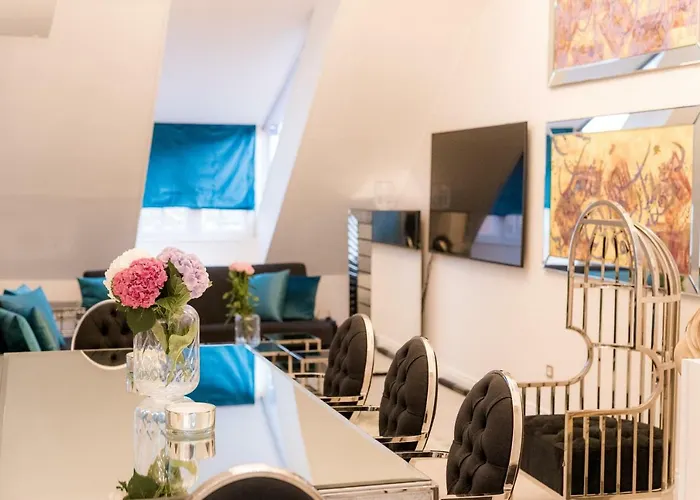 Ab - The * Ljubljana