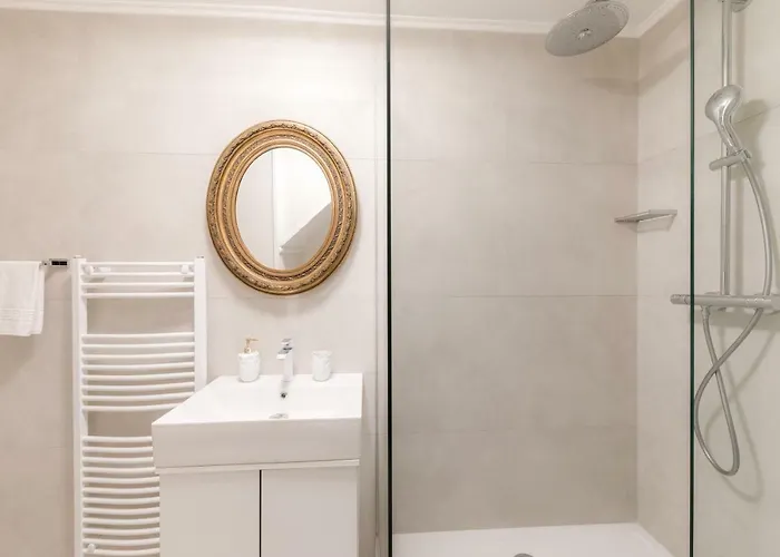 Ab - The * Ljubljana