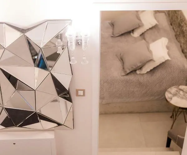 Ab - The * Ljubljana