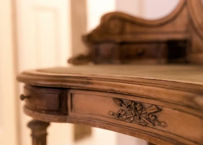 Ab - The * Ljubljana