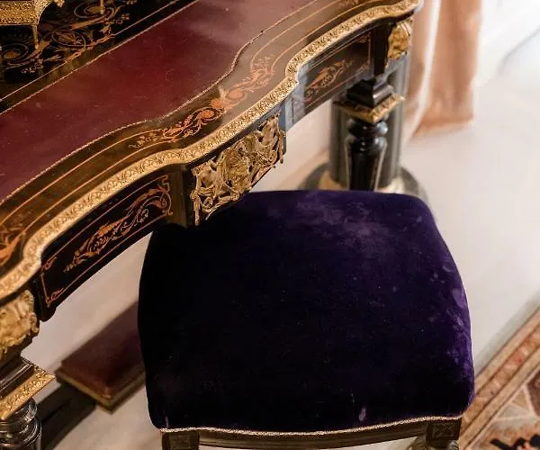 Ab - The * Ljubljana