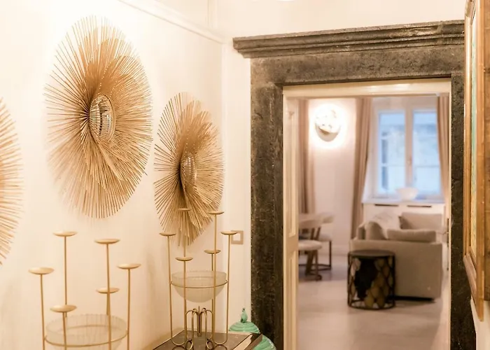 Ab - The * Ljubljana