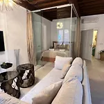 Ab - The Apartman