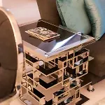 Apartman Ab - The *