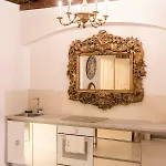 Apartman Ab - The