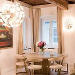 Apartman Ab - The Ljubljana