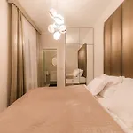Ab - The * Ljubljana