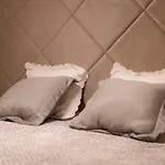 Ab - The Apartman