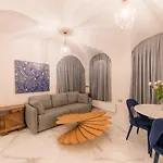 Apartman Ab - The
