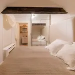 Ab - The Apartman Ljubljana