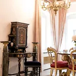 Apartman Ab - The Ljubljana